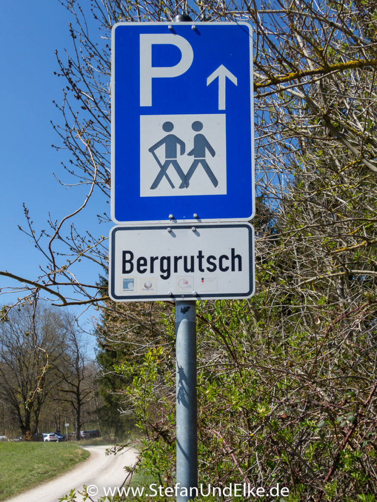 Wanderung zum Dreifürstenstein