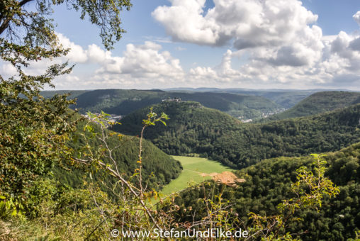 Hohenurach