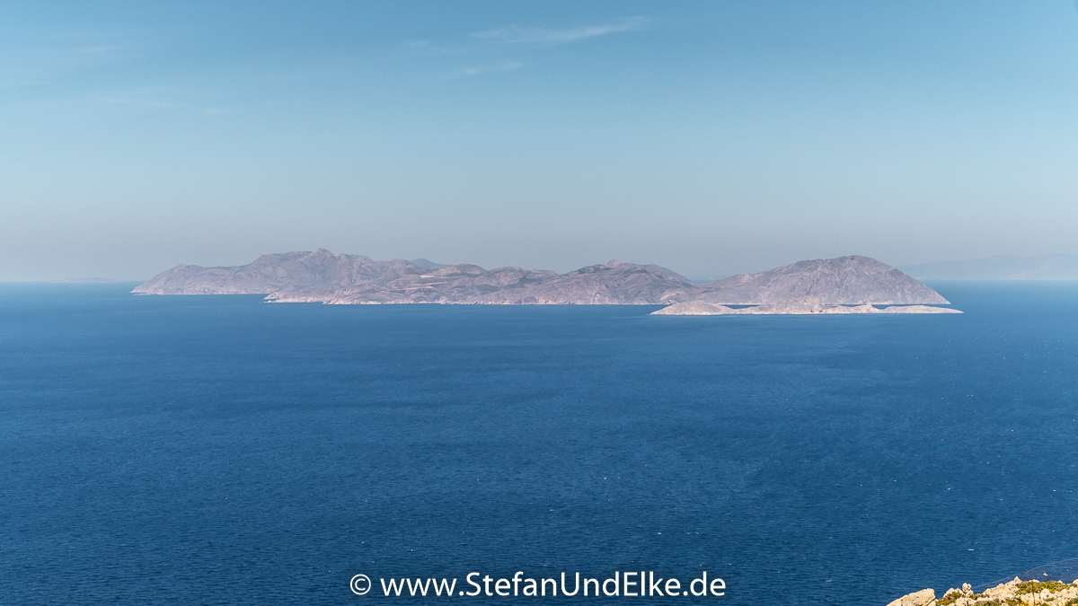 Tilos
