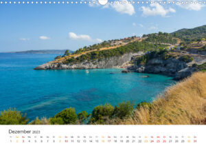 Xigia Beach