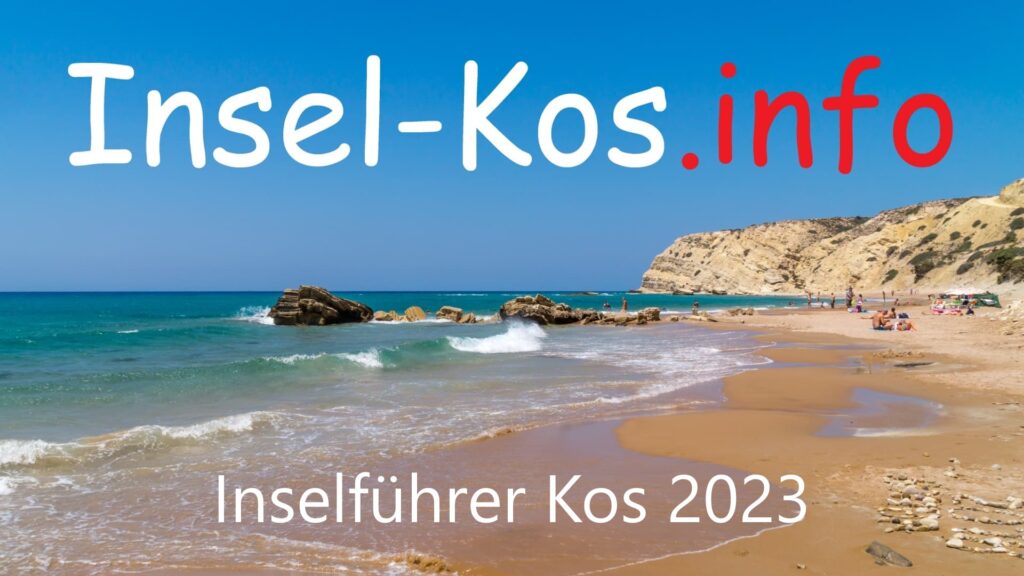 Insel-Kos.info